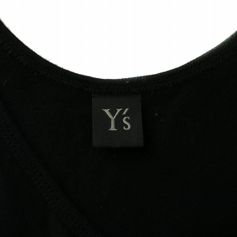 YD-D14-803 |XZ