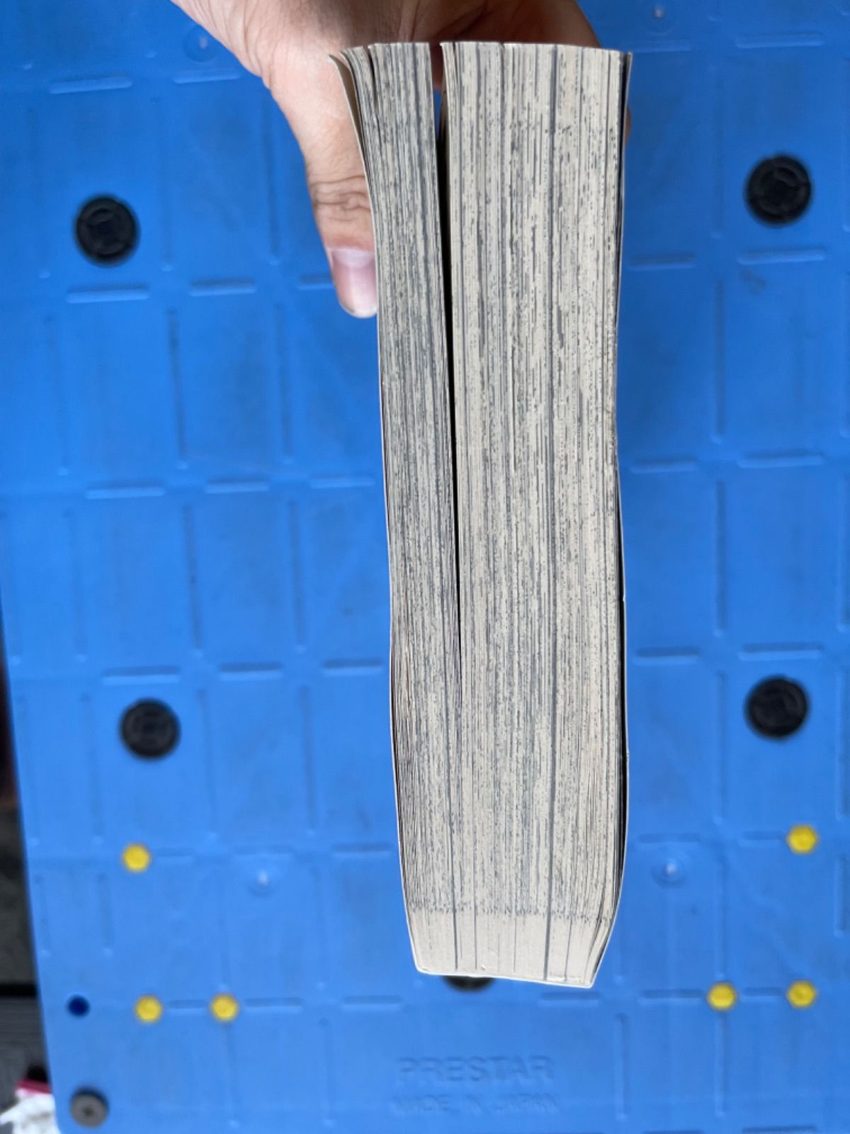 ワンピース 図書室限定スペシャルブック 漫画 - メルカリ