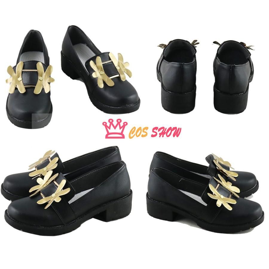 【送料無料】 豪華版 第五人格 IdentityV アイデンティティ5 画家 エドガー ワルデン コスプレ衣装 cosplay 仮装 日常服 イベント クリスマス ハロウィン 【人気新作】