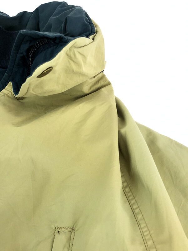 メイン ウォーデンズ