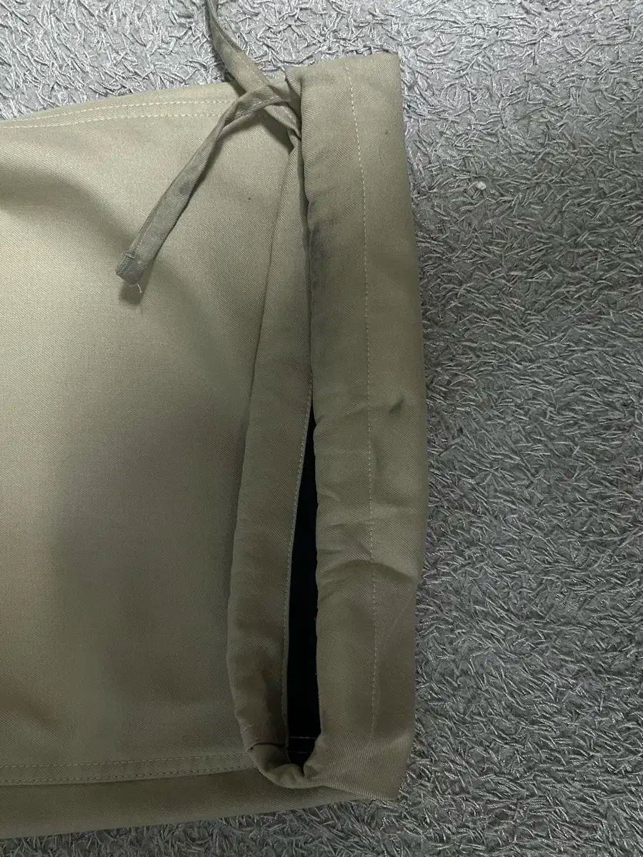 コミニエン コインソウル