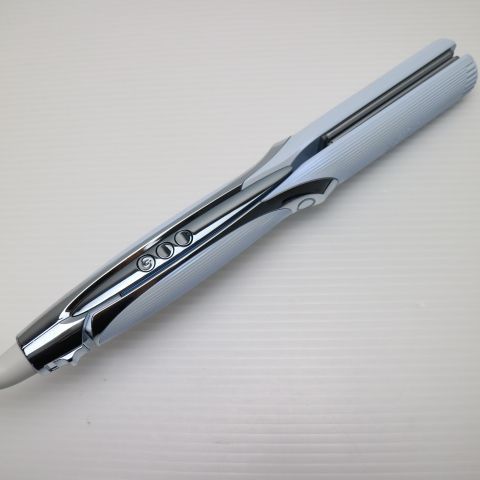 新品未使用 ReFa STRAIGHT IRON PRO ストレートアイロンプロ
