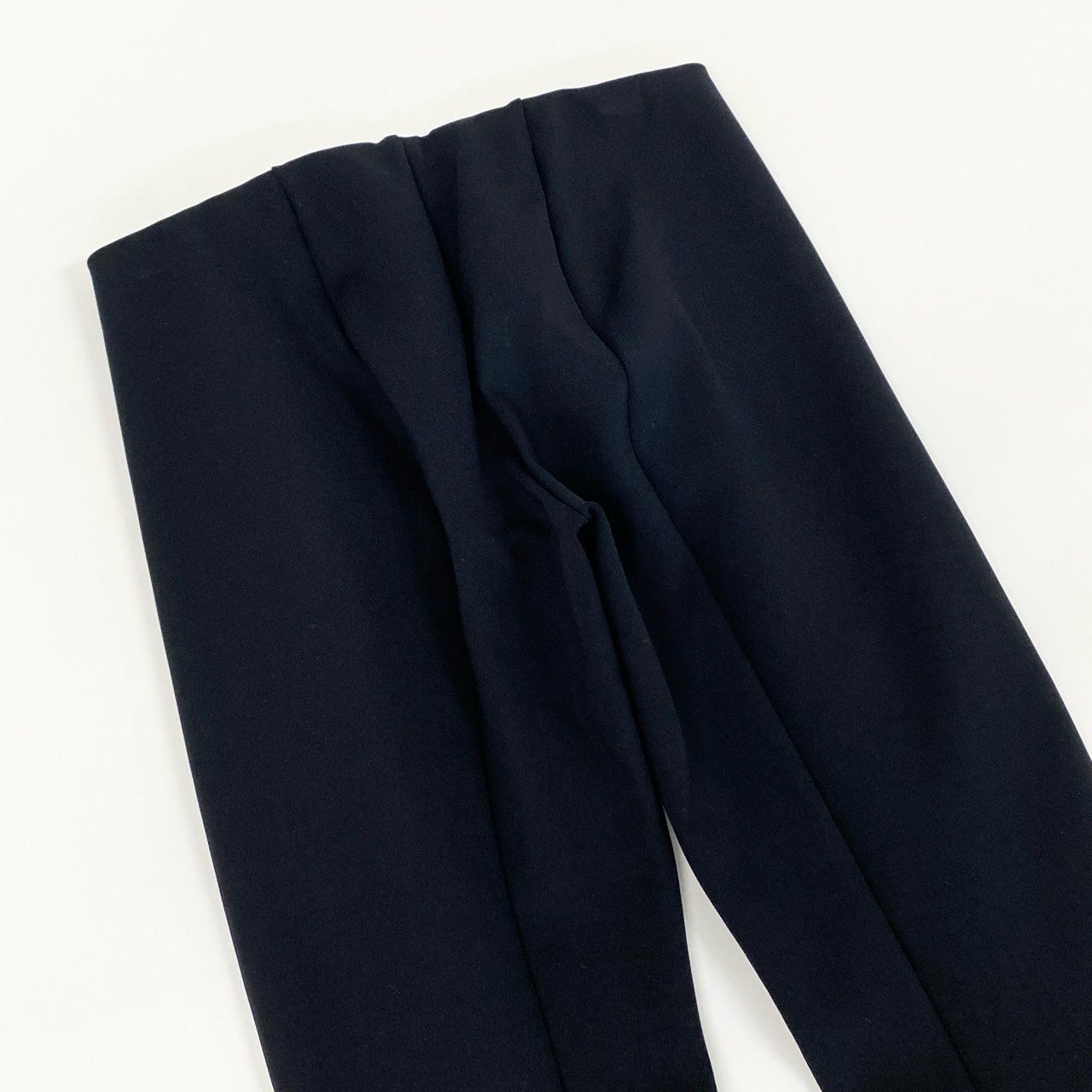 THE ROW ザ ロウ パンツ ストレッチ レギンス the Row レギンス パンツ