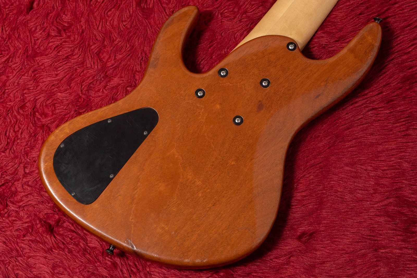 Vitra フォロミー ワゴン 中古