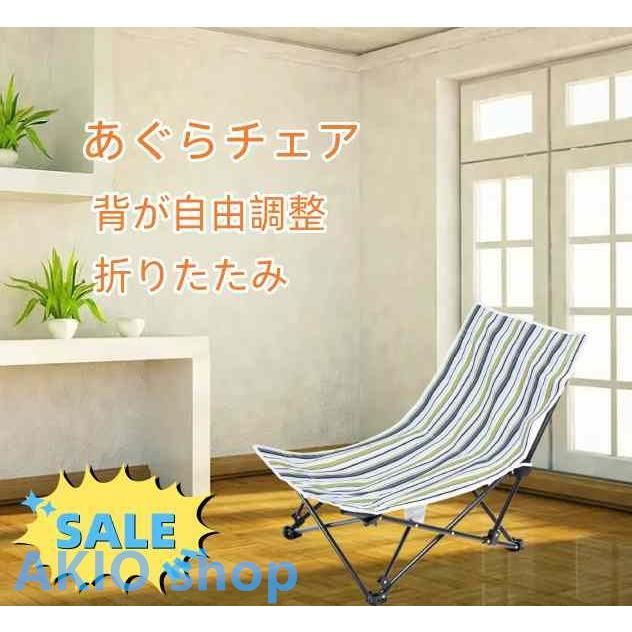 新品未使用】群馬県伊勢崎市引き取り限定折りたたみ式テーブル