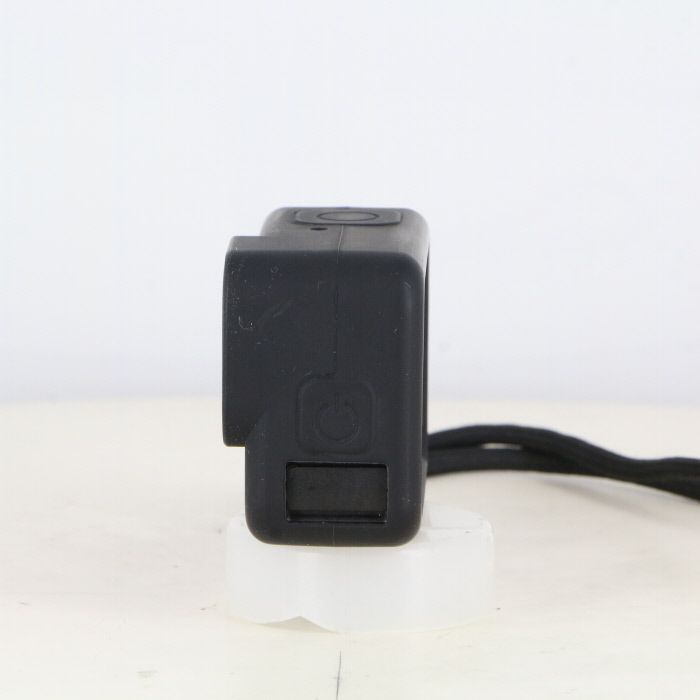  ゴープロ GoPro HERO 12 その他 カメラ