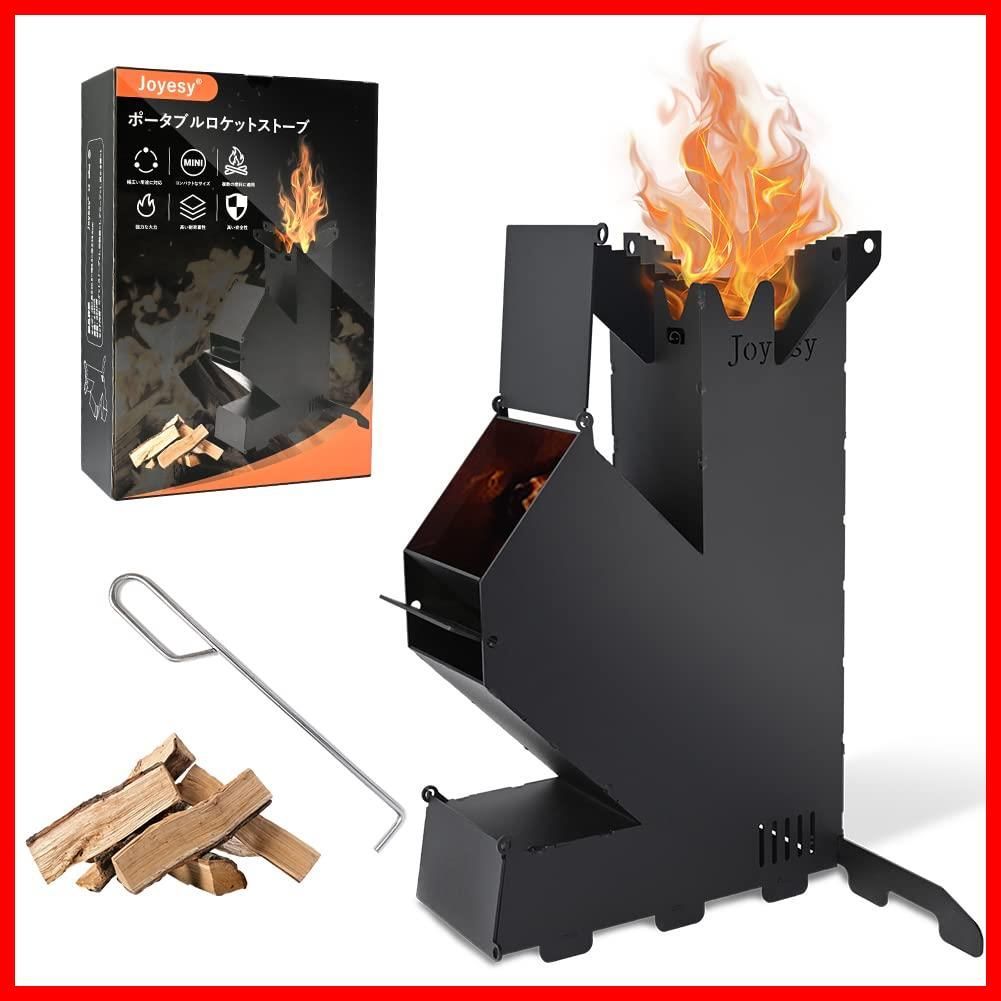 XAP-11V-1,コネクタ/ハウジング,日本圧着端子製造(JST),860個