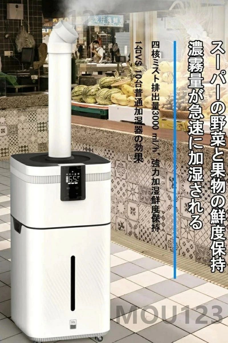 120畳