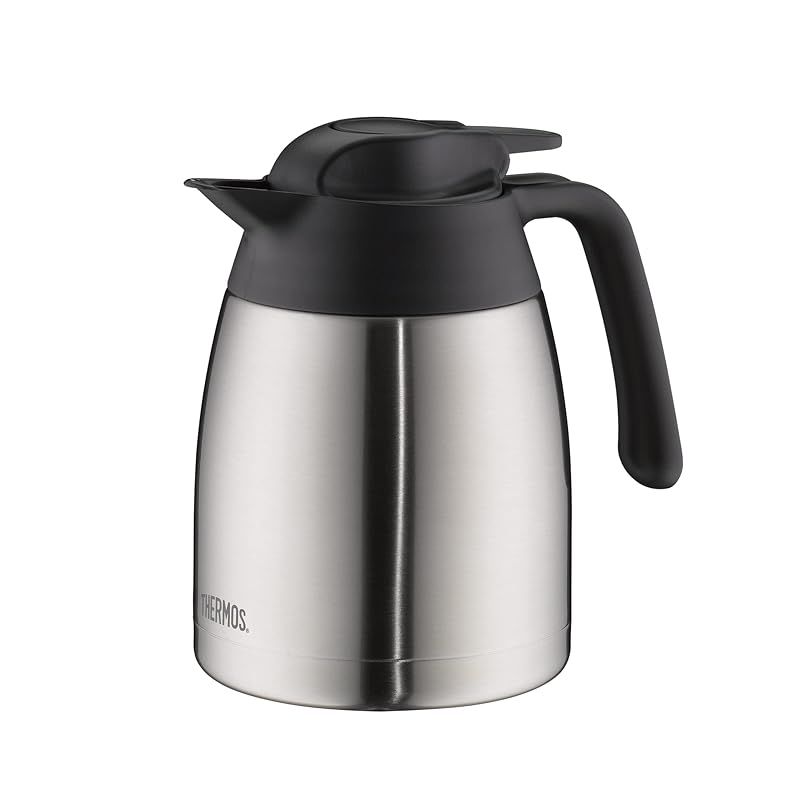 シャトルシェフ 真空断熱調理鍋 8L KPA-8000 公式通販】シャトルシェフ