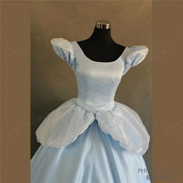 クリスマス イベント