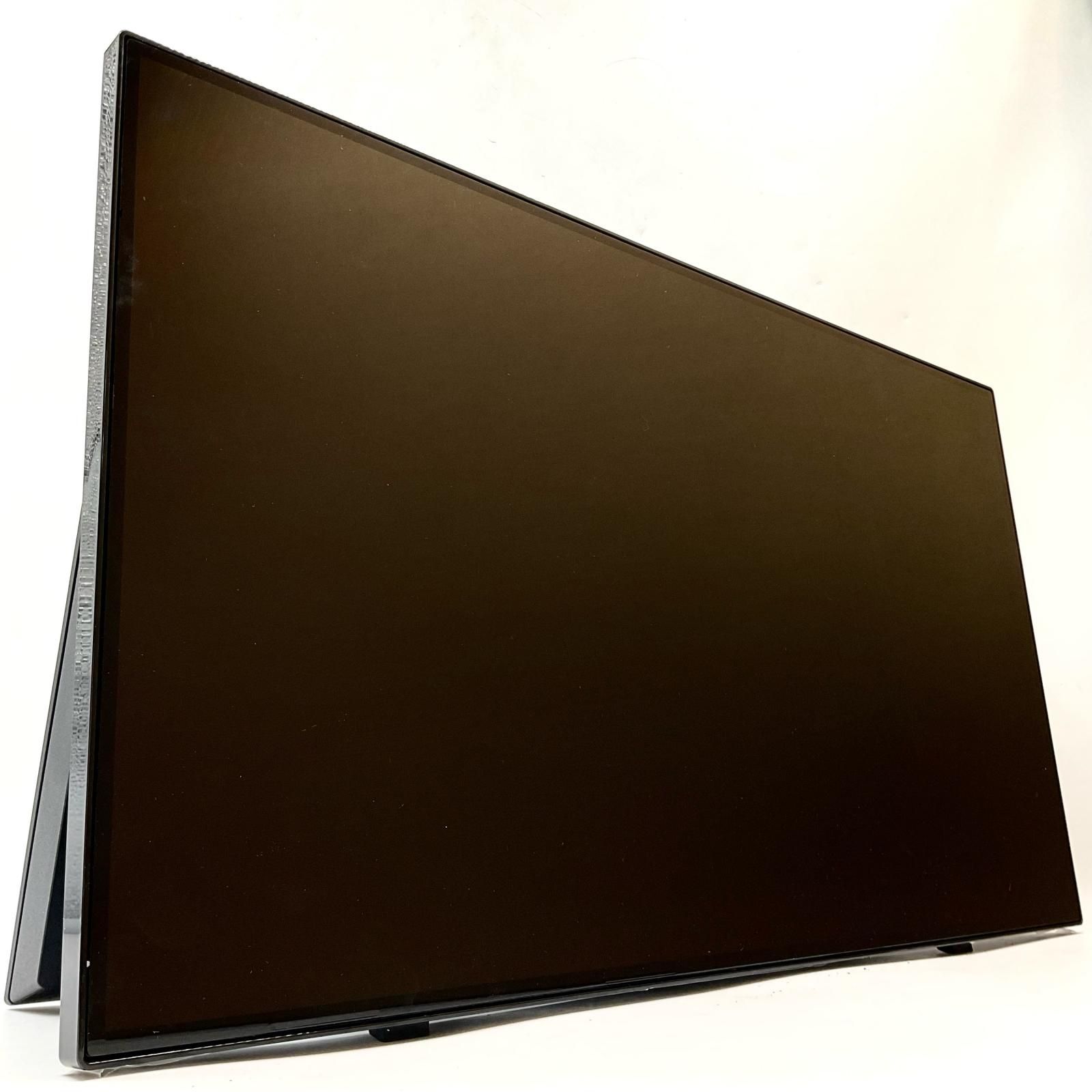 NEC LAVIE PC-A2797BAB 27インチ Intel Core i7-10510U 16GB HDD 4TB SSD 256GB 超 動作 済 全額返金保証 最速発送