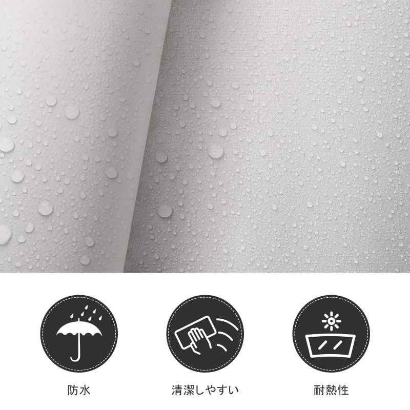 鋳物