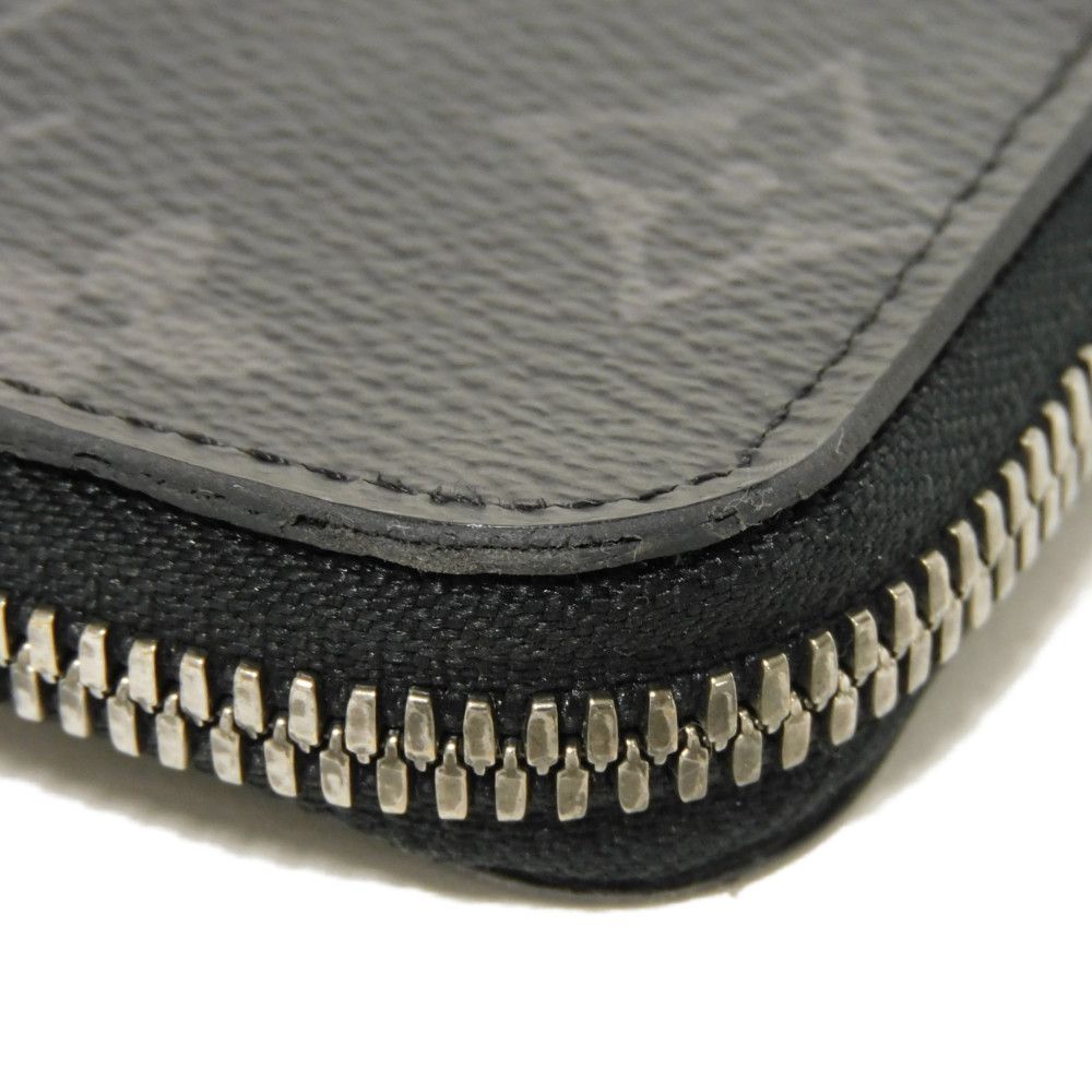 ルイヴィトン　ポルトモネジュール ルイヴィトン ポルトモネジュール M63536｜郡山市のまじめな買取