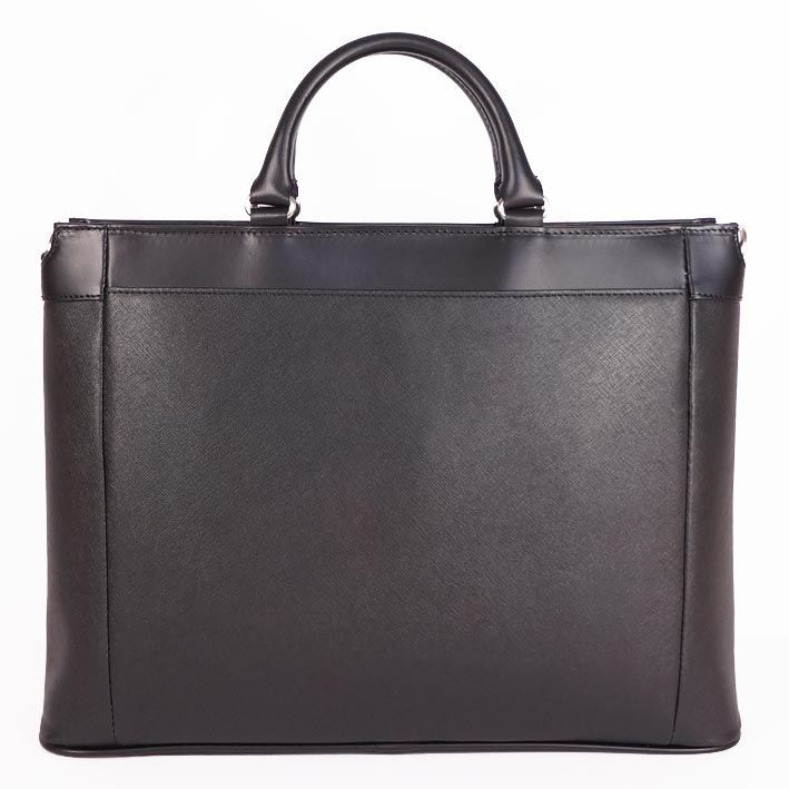 CKカルバンクライン CK CALVIN KLEIN ビジネスバッグ テイラー メンズ