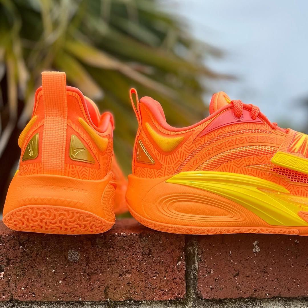 orange|orange|yellow 112521113S-2