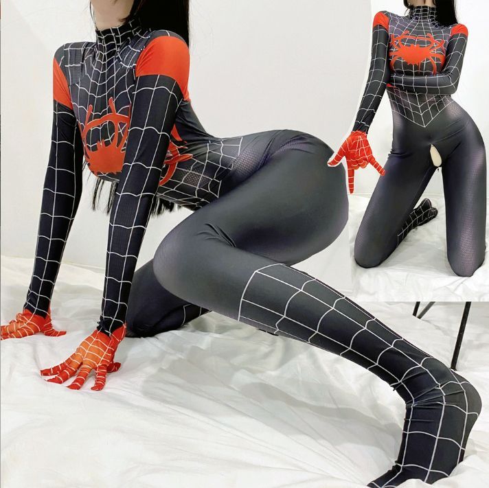 スパイダーマン コスプレ - fawema.org