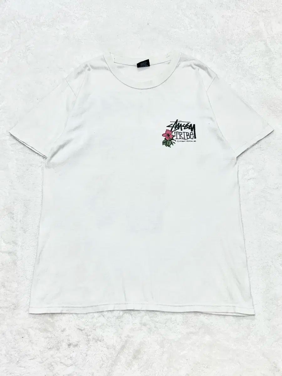 STUSSY ステューシー
