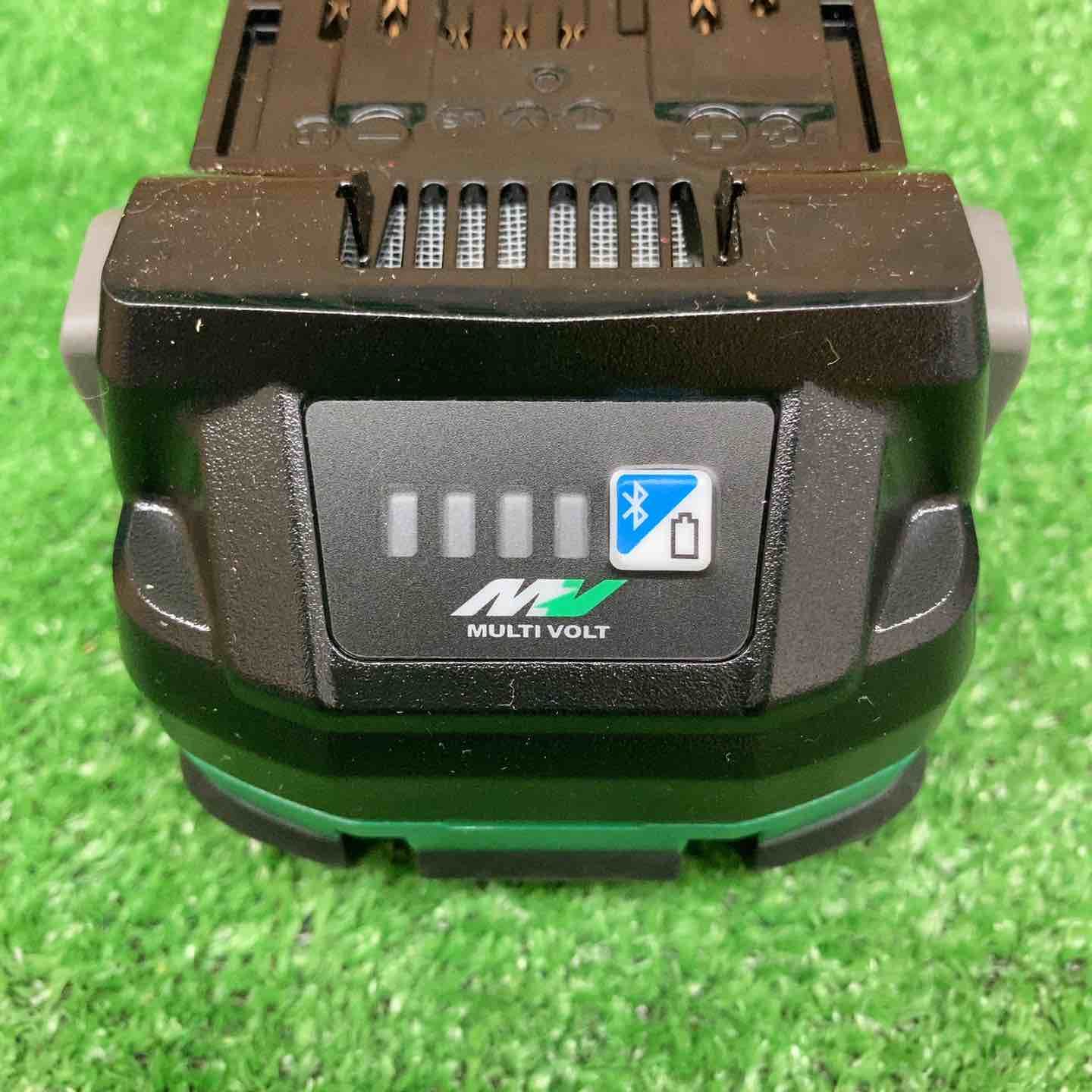 ♥品 ハイコーキ|HIKOKI リチウムイオンバッテリー BSL36A18BX ＊3個セット 鴻巣店