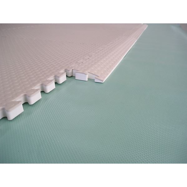 40枚セット用 スロープ22本