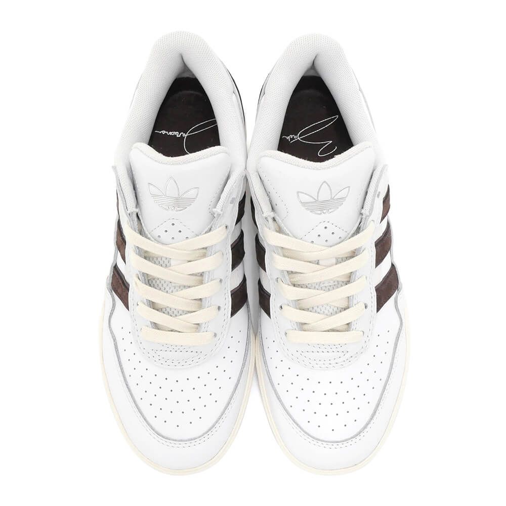adidas skateboarding シューズ 楽天市場】【毎日発送】アディダス スケシュー キャンパス