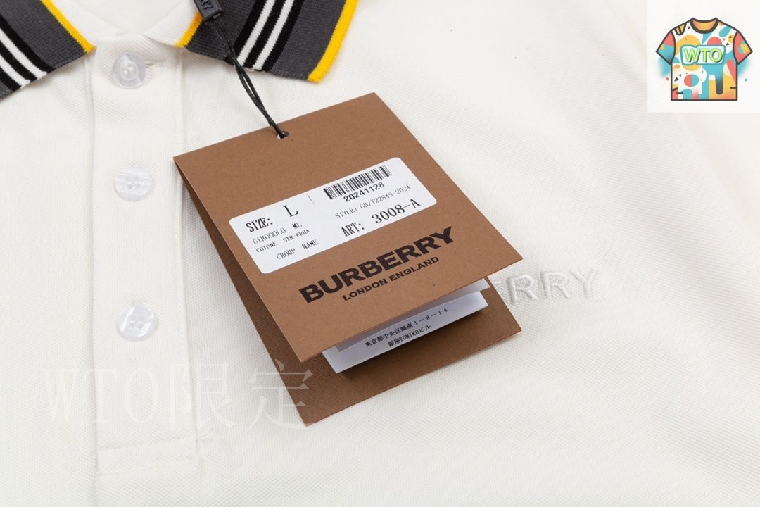 極美品♥BURBERRY♡ロゴ釦♡ロゴ刺繍♡裏ノバチェック♡フレアミニSK♡M 極美品♥BURBERRY♡ロゴ釦♡ロゴ刺繍♡裏ノバチェック♡