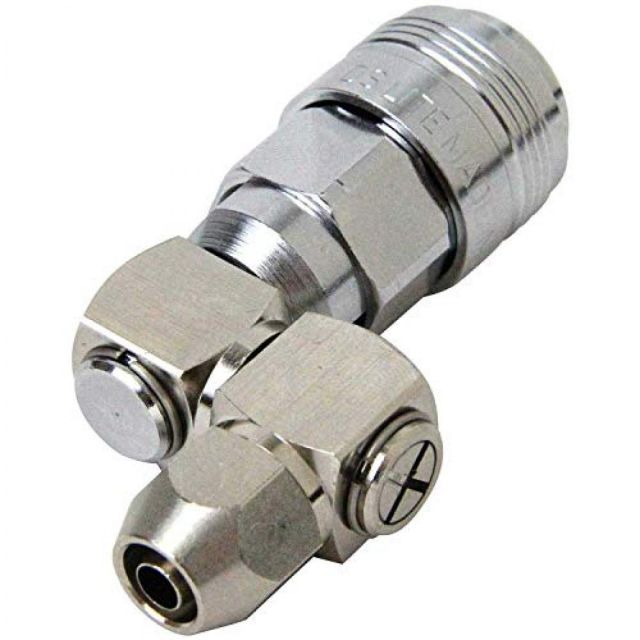 MFJ-564 HK-704 電鍵セット