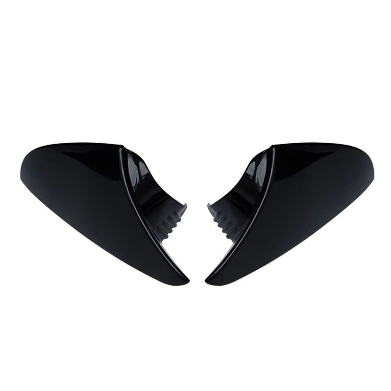 ｜18-25年式 レクサス