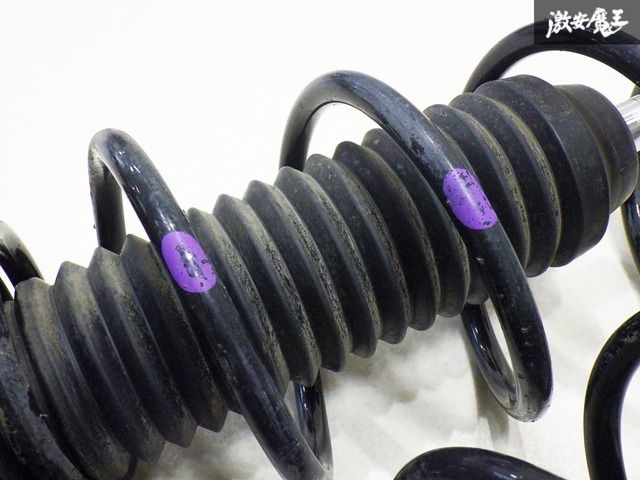 抜け無し スズキ純正