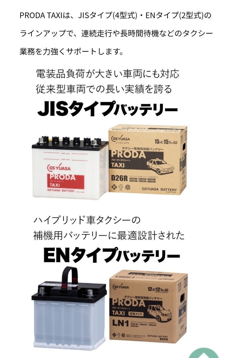 ASA品 TS-115N（ホワイト） - 安全靴・作業靴はミドリ安全フットウェア