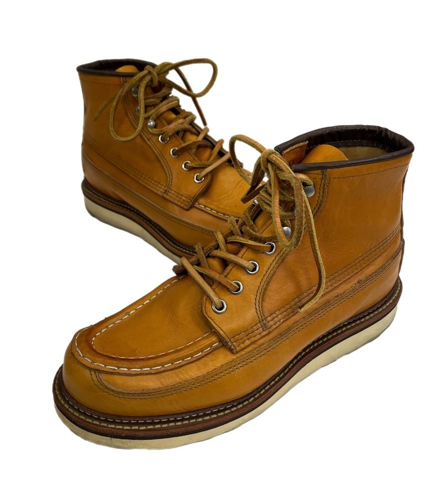 マノロブラニク レザーシューズ サイドゴアブーツ スエード【LA