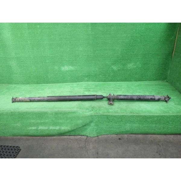 アクセラ BM5AP リアプロペラシャフト 15C 4WD KH10-25-100 25D - メルカリ 