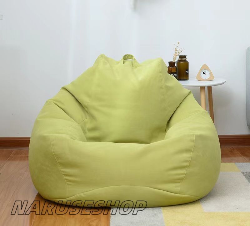 体にフィット