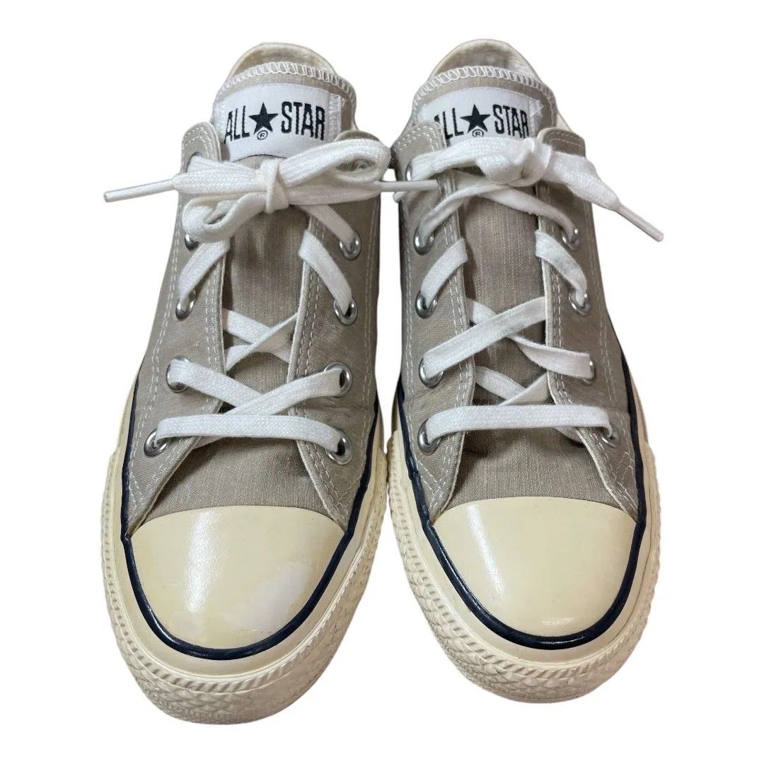 CONVERSE MADISONBLUE IENA コンバース マディソンブルー イエナ