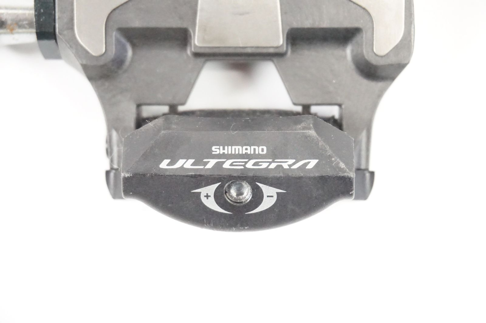 SHIMANO 「シマノ」 ULTEGRA PD-R8000 ペダル / バイチャリ宇都宮店 PD