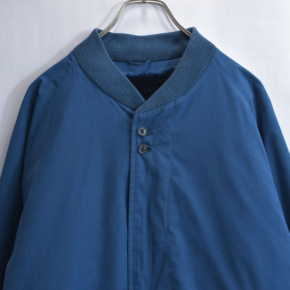 E624 美品 XS コーチ ポンチョ風 シグネチャー ケープコート