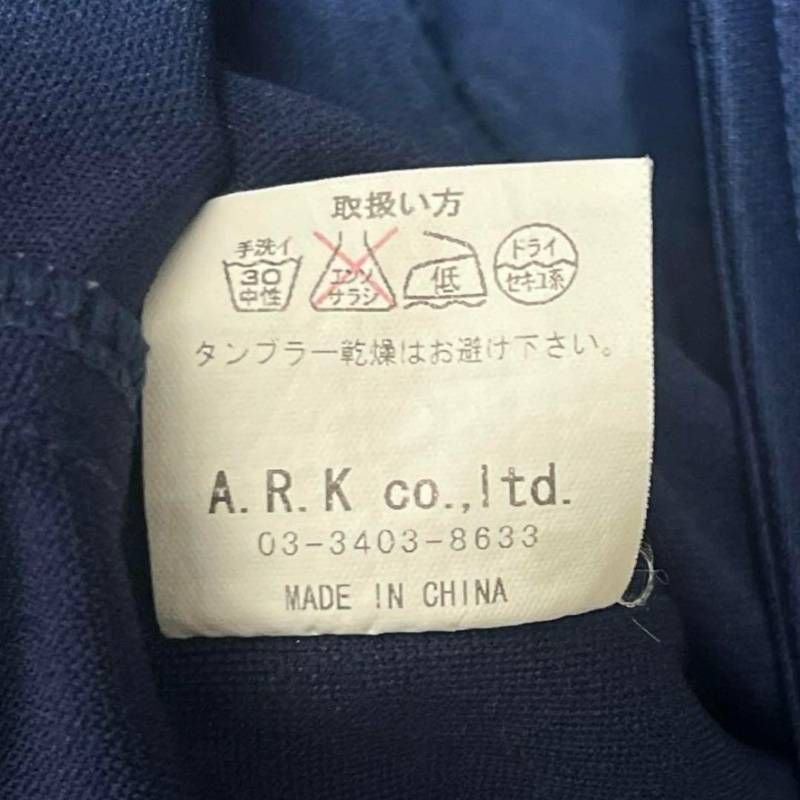 blutenblatt ダブルライダース