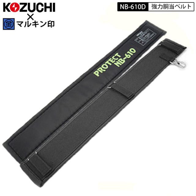 HDD2TB、SSD付】STARBILAS NASサーバー Xeon 16GB