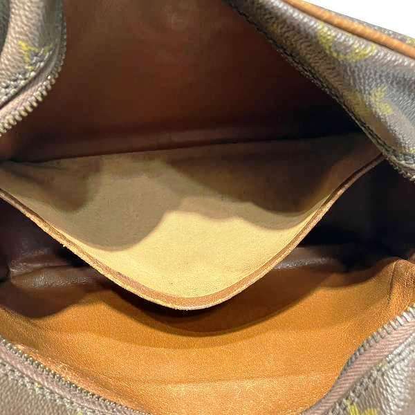 ショルダーバッグ ユニセックス