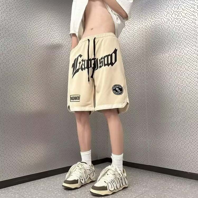 87903798_5