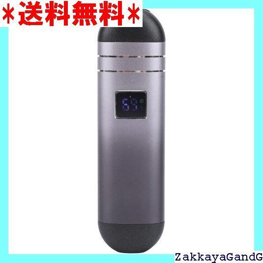 枕スピーカー 32GBメモリカード内蔵枕下スピーカー骨伝導ホワイトノイズマシン深い睡眠 不眠症用 286