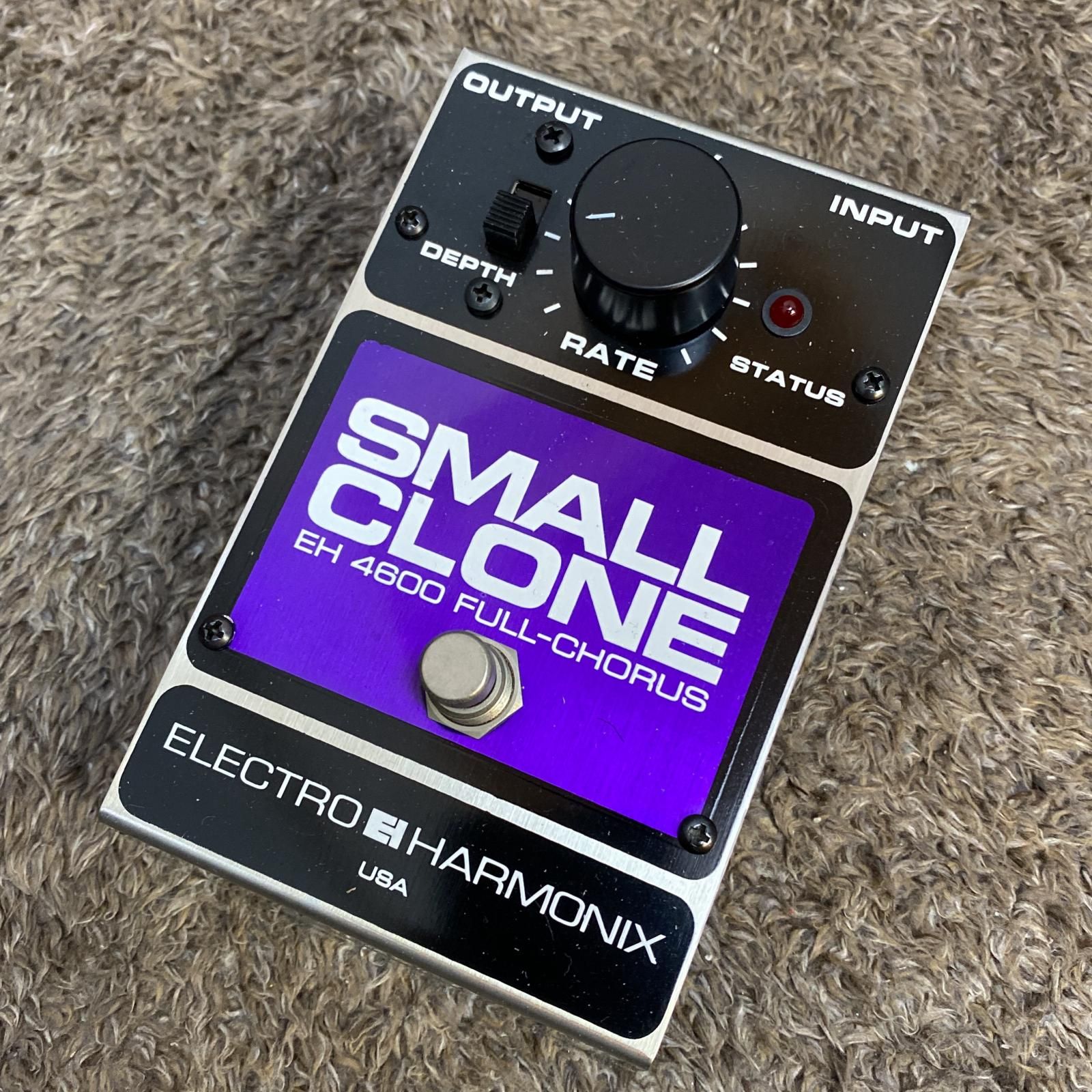 VEMURAM TSV808 後期シリアル NAMM Show 2019】話題の新製品Ibanez