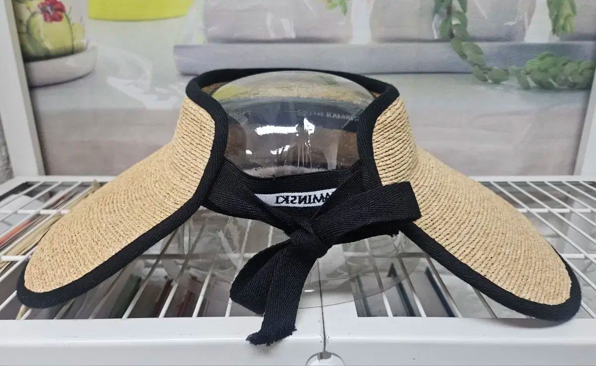 コンロ台民芸調コンロ4セット・キャンプ・アウトドア用 コンロ台民芸調コンロ4セット・キャンプ・アウトドア用