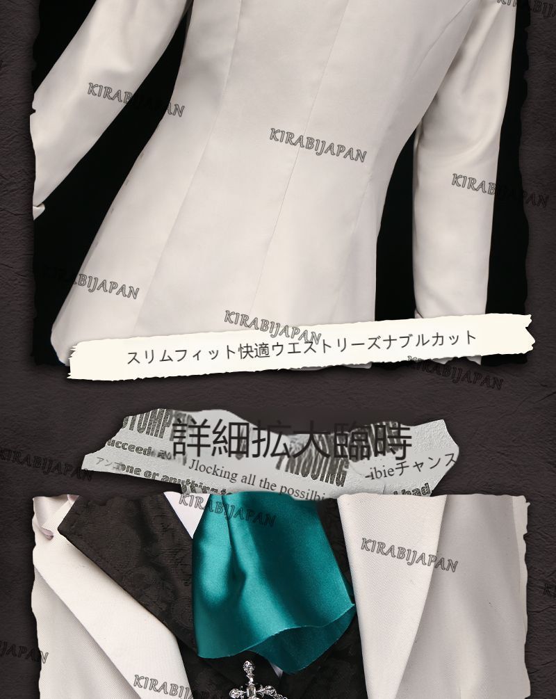 ラメンテ 美燕エクソソーム 6箱【新品未開封】おまけ付 ラメンテ / 美燕プラセンタの公式商品情報｜美容・化粧品情報は