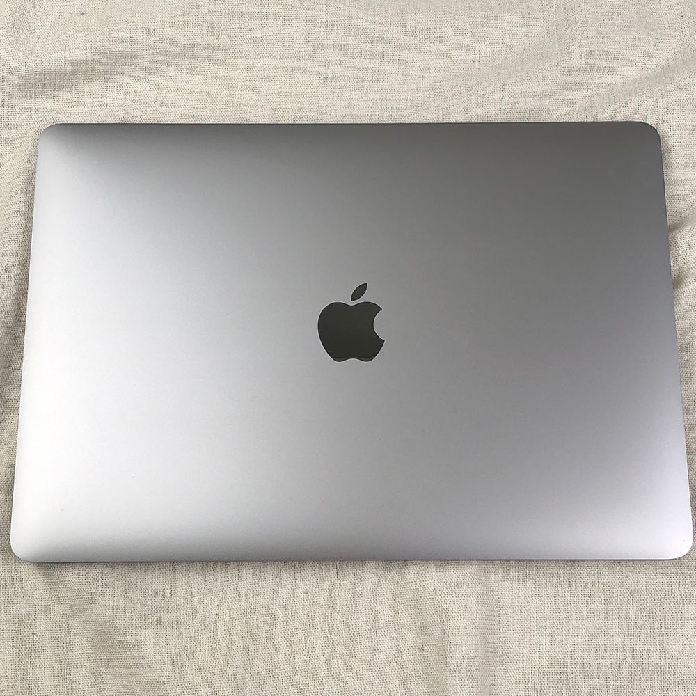 ◇ジャンク品・本体のみ◇Apple MacBook Pro (13インチ 2019