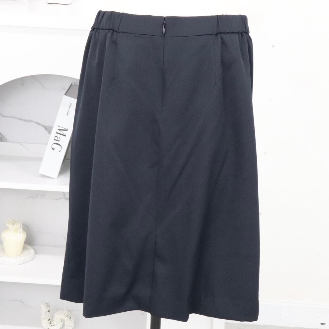 セルエッジケース ケンウッド TK3400、TK3402、TK3406、TK4202、TK4212、TK4300、TK4302、TK ST-34NH  ステップル 3/4 ELPA 1パック(40個) ST-34NH - 【通販モノタロウ】 セルエッジケース ケンウッド TK-3306、TK-3306M3、TK3307、TK-3307、TK-3307M2、TK3312、T