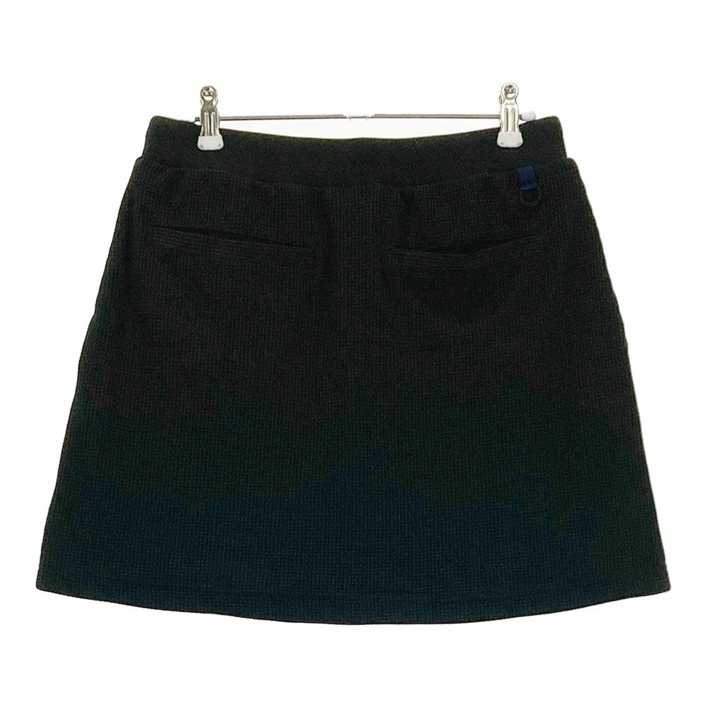 サイズ：LARGE CHAMPION GOLF チャンピオンゴルフ インナー付 スカート