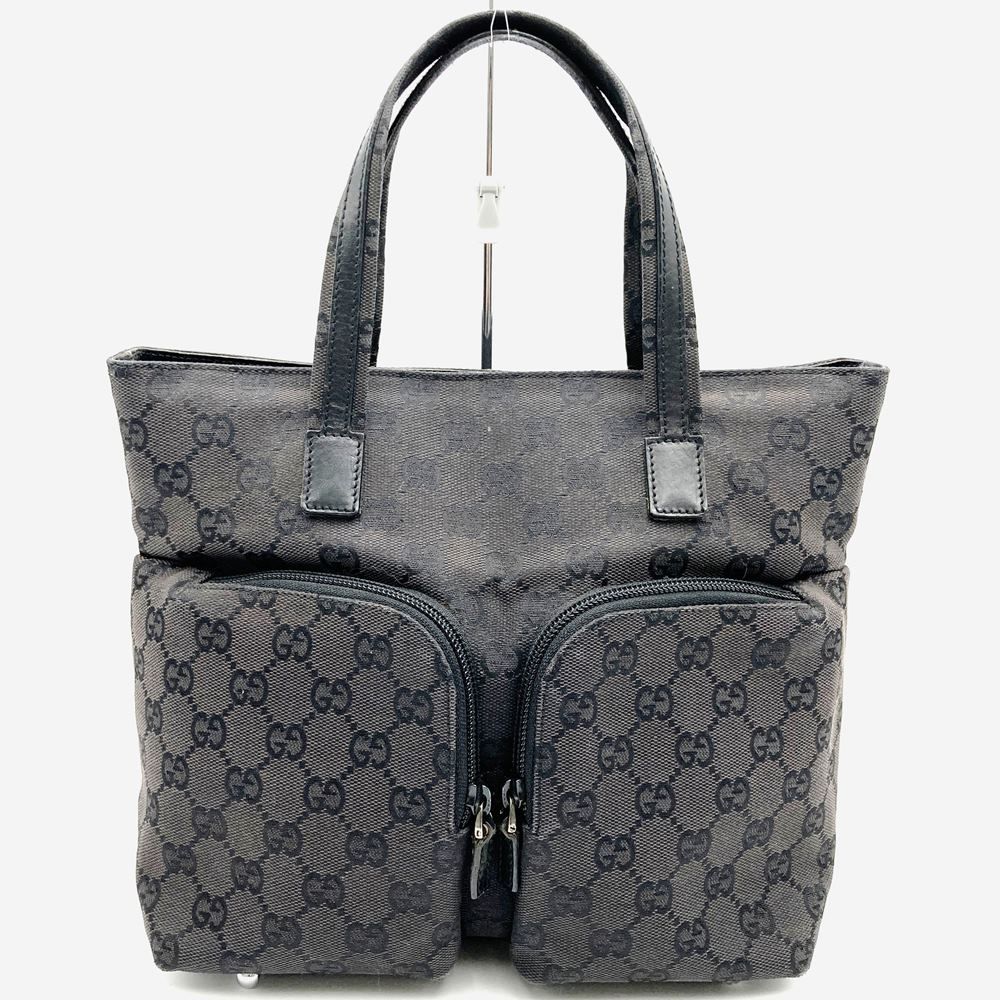 IdentityⅤ 写真家 ジョゼフ アクリルスタンド BUTLER'SCAFE 第五人格