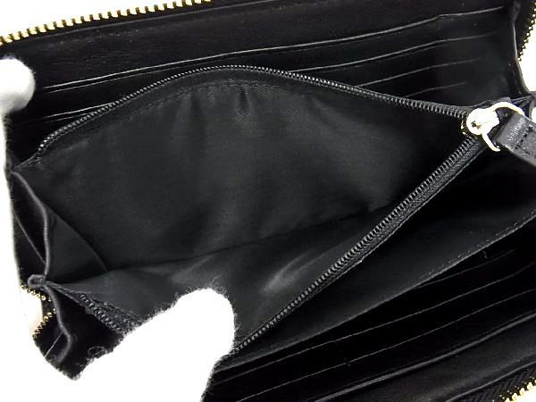 □新品□未使用□ VivienneWestwood ヴィヴィアンウエストウッド  