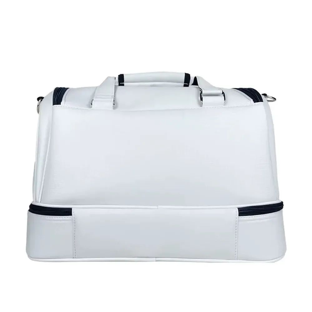 Titleist タイトリスト ゴルフ ボストンバッグ 男女兼用人気新品 Titleist タイトリスト ゴルフ ボストンバッグ ゴルフ服バッグ