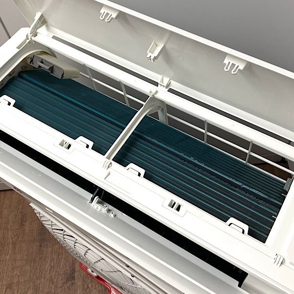 4.0kW